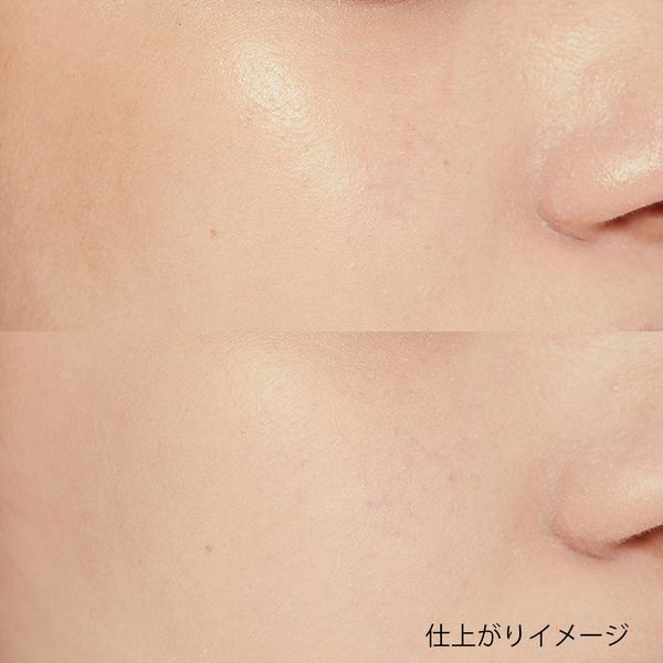 パウダーの自分に合った選び方・使い方解説!おすすめ商品10選紹介の画像